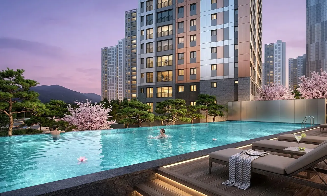 prestige-kollur Overview 1